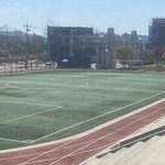 [<b>경동대</b>홍보] <b>경동</b><b>대학교</b> 스포츠마케팅학과 홍보