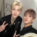 [NCT즌] 붐 <b>잼동</b>은