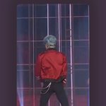 [NCT즌] 보고 제일 기겁한 사진