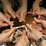 [NCT즌] 난 이거 누가 누군지 아직도 모름 ...