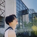 [드루와] 투바투 연준 신기한게