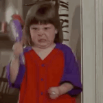 나도 갤러리짤들 정리 2