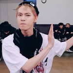 [NCT즌] 해찬 <b>태일</b> 잡기