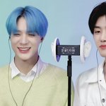 [NCT즌] 잼젠…. 팅터뷰….
