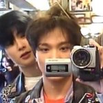 [NCT즌] <b>해재</b>