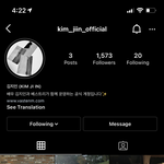 이야..역시 엔시티드림 컴백<b>알리</b>미