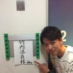 뭐했다고 벌써 6시냐