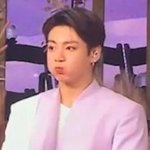 <b>정국이</b> 보고싶당