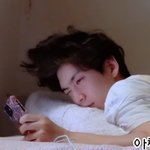 [펜타곤] 펜모닝