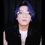[방탄소년단] <b>한번</b>에 다 올려주면 안되냐 이런식이면