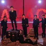 드디어 정식 데뷔하는 JUST B