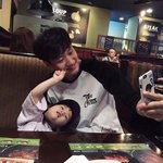 사문할까 <b>생윤</b>할까