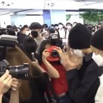[NCT즌] 근데 진짜 <b>깊이</b> 생각해봐야할 문제긴 해