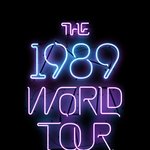 테일러 스위프트 말 진짜 잘해