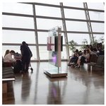 [NCT즌] ?? : <b>숙소</b>앞 사생이랑 사생홈마는 달라요!! 빼액...