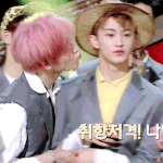 이제 그만 하자 ㅡㅡㅡㅡㅡ <b>회사</b>가 나서지 않는 이상안바껴 ㅡㅡㅡㅡㅡ
