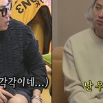 <b>짬뽕</b>밥이 먹고 싶은 탁재훈