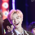[NCT즌] <b>미취</b>게써~
