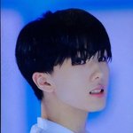 [NCT즌] 뽀갈