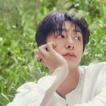 형원이 마리끌레르 화보 인터뷰 보고가셈