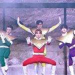 [NCT즌] 암튼 정의의 <b>사도</b>가 너무 많아