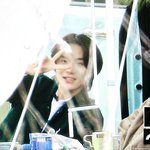 [NCT즌] 이거 보면 발작하는 <b>유입</b>들❤️