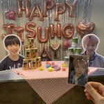[NCT즌] 나 생카 갔을<b>때</b>임