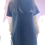 [드루와] 코디 좀 봐주라