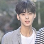 이 노래 뭐더라 진짜 ㅠㅠㅠㅠ