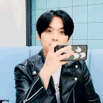 잘생긴 <b>리노</b> 자랑
