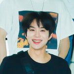[NCT] <b>해피</b>강쥐