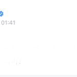 김태형 위버스 총제적<b>난국</b>