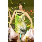 [여자친구] 은하 <b>심부름</b> 좀 시키지마