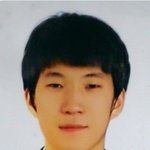 미성년자 <b>성착취물</b> 6천954개 보관·유포 26세 최찬욱 신상 공개