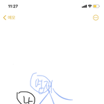 [더보이즈] 나도 꿈에 애들 나왔었는데 ㅈㄴ 황당함