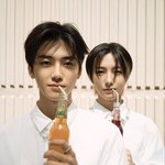 [NCT즌] 아 이사진 미치것네