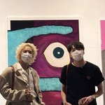 [위너] <b>중요</b>한 떡밥있으면 팬톡에 알려줘