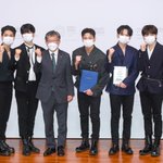 [스키즈] 자랑스러운 우리<b>키즈</b>