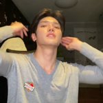 [이태용] 다들 <b>맛밤</b>