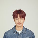 [더보이즈] 이거 너무 <b>츄</b>르달라는 고양이같음