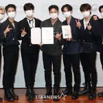 [스키즈] 나 목표가 하나 더 생겼어