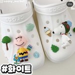 [댓글부탁해] 크록스 색깔 추천좀 ㅈㅂ