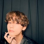 [모두드루와] 정국 <b>뷔</b> 인생네<b>컷</b> 봄?