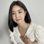 단발좌가 ㅈㄴ 예쁘긴 <b>하다</b>