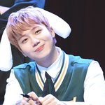 [펜타곤] 지극히 개인적 <b>소취</b>