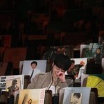 [위너] <b>강승윤</b> 새가수 공식 기사