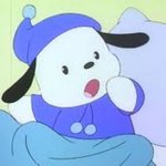 [드루와] 겨드랑이에 <b>뷰러</b>해봄