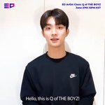[더<b>보이즈</b>] 왜 다들 이거 말안해
