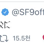 컴백 떡밥 던져줘도 못 받아먹는 팬덤ㅋㅋㅋㅋㅋ(사진 있음)