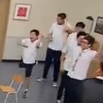 [NCT즌] 사담이긴한데 <b>아형</b>보다가 개터짐